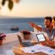 Investir dans l’immobilier en Grèce en 2026 : le guide complet pour les Français