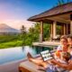 Investir en immobilier à Bali : le guide complet pour les Français