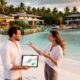 Investir en immobilier à l’Île Maurice : le guide complet pour les Français