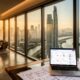 Investir en immobilier au Panama : le guide complet pour les Français