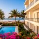 Investir en immobilier au Sénégal : le guide complet pour les Français