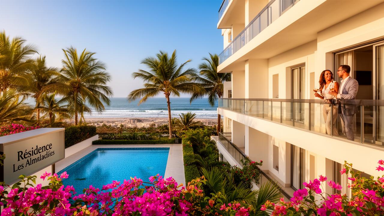 Investir en immobilier au Sénégal : le guide complet pour les Français