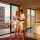 Investir en immobilier en Albanie : le guide complet pour les Français