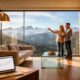 Investir en immobilier en Andorre : le guide complet pour les Français