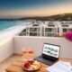 Investir en immobilier en Espagne : le guide complet pour les Français