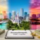 Miami, Orlando ou Austin : où investir aux États-Unis pour un bon couple rendement / liquidité ?