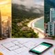 Panama vs Costa Rica vs Colombie : où placer son argent en immobilier en 2026 ?