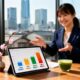 Panorama comparatif des prix de l&rsquo;immobilier au Japon : focus sur Tokyo, Osaka, Fukuoka, Sapporo