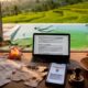 Pièges et erreurs à éviter avant d&rsquo;investir en immobilier à Bali