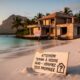 Pièges et erreurs à éviter avant d’investir en immobilier à l’Île Maurice