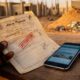 Pièges et erreurs à éviter avant d’investir en immobilier au Sénégal