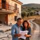 Pièges et erreurs à éviter avant d&rsquo;investir en immobilier en Albanie