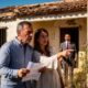 Pièges et erreurs à éviter avant d’investir en immobilier en Espagne