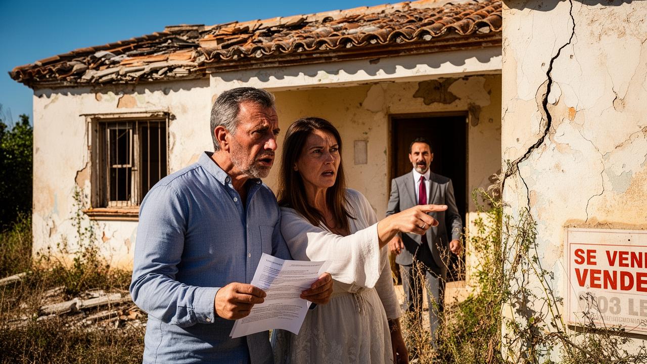 Pièges et erreurs à éviter avant d’investir en immobilier en Espagne