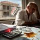 Pièges et erreurs à éviter avant d’investir en immobilier en Grèce