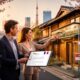 Pourquoi investir en immobilier au Japon en 2026 : le guide complet pour les Français
