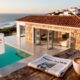 Pourquoi investir en immobilier au Portugal en 2026 : le guide complet pour les Français