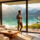 Pourquoi investir en immobilier au Suisse en 2026 : le guide complet pour les Français