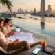 Pourquoi investir en immobilier en Thaïlande en 2026 : le guide complet pour les Français