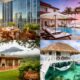 Prix de l’immobilier au Panama en 2026 : comparer Panama City, Coronado, Boquete et Bocas del Toro