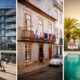 Prix de l&rsquo;immobilier au Portugal : comparatif Lisbonne, Porto, Algarve, Faro