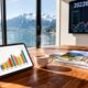 Prix de l&rsquo;immobilier au Suisse en 2026 : comparaison Genève, Zurich, Lausanne, Lugano