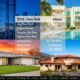 Prix de l&rsquo;immobilier aux États-Unis : comparaison New York, Miami, Austin, Los Angeles