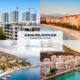 Prix de l&rsquo;immobilier en Albanie : Tirana, Durres, Vlore, Saranda passés au crible