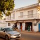 Rendement locatif au Sénégal : que peut rapporter un appartement à Thiès ?