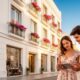 Rendement locatif en Espagne : quel retour pour un appartement à Malaga en 2026 ?