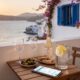 Rendement locatif en Grèce : quel revenu espérer d’un appartement à Crète en 2026 ?