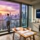 Rendement locatif en Thaïlande : combien peut vraiment rapporter un appartement à Bangkok en 2026 ?