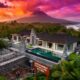 Résidence à Bali : comment la nouvelle donne change l&rsquo;immobilier et les stratégies des investisseurs