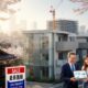 Résidence au Japon : quels effets réels sur l’immobilier et les investisseurs ?
