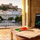 Résidence au Portugal : quel impact concret sur l’immobilier et les investisseurs ?