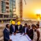Résidence au Sénégal : quels effets réels sur l’immobilier et les investisseurs ?