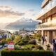 Résidence au Suisse : quels effets concrets sur l&rsquo;immobilier et les investisseurs