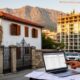 Résidence en Albanie : quel impact concret sur l&rsquo;immobilier et les investisseurs ?