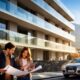 Résidence en Andorre : l’effet boomerang sur l’immobilier et les investisseurs