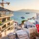 Résidence en Grèce : le vrai impact sur l&rsquo;immobilier et les investisseurs