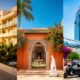 Sénégal vs Maroc vs Côte d’Ivoire : le match immobilier des trois locomotives ouest-africaines