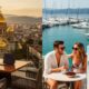 Sofia, Varna ou villes balnéaires : le guide des expatriés aisés qui visent la Bulgarie
