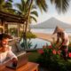 Vivre à Bali : budget réel, qualité de vie et regards d’expatriés français