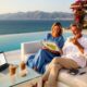 Vivre à Chypre quand on prépare une expatriation : quelle base de vie pour un couple aisé ?