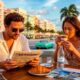 Vivre à Miami quand on est expatrié français : coûts réels, quartiers et immobilier à prévoir