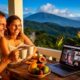 Vivre au Panama : coût de la vie, qualité de vie et témoignages d’expatriés français