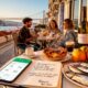 Vivre au Portugal : coût de la vie, qualité de vie et regards croisés d’expatriés français