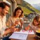 Vivre au Suisse : comprendre le coût de la vie, la qualité de vie et le vécu des expatriés français