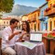 Vivre en Albanie quand on est Français : coûts, qualité de vie et paroles d’expats