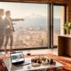 Vivre en Bulgarie quand on prépare une expatriation : quelle base de vie pour un couple aisé ?